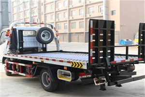 邳州24小时道路救援电话