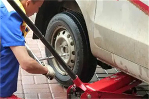 邳州附近拖车24小时服务热线电话