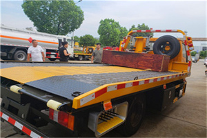 邳州附近拖车电话号码服务