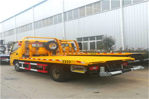 邳州附近拖车救援搭电