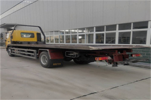 邳州24小时公路救援电话