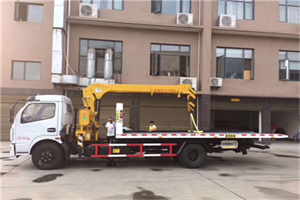 邳州附近汽车轮胎更换