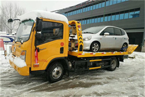 邳州附近道路救援服务