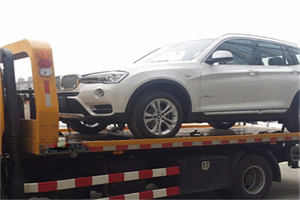 邳州拖车24小时服务电话